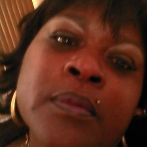 Meet your Posher, Lynne